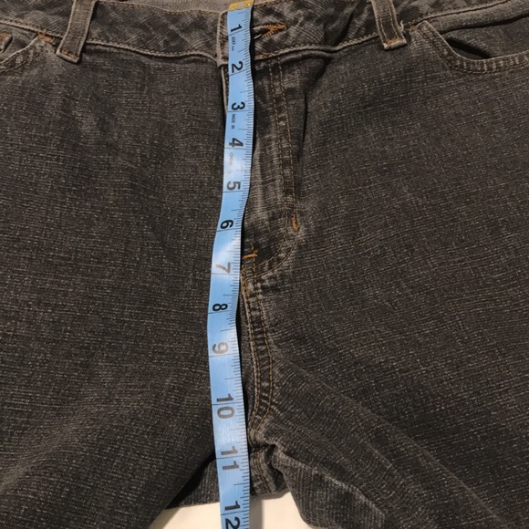 Style & Co. petite - Picture 3 of 7